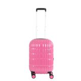 Baggaj V2401 PC KIDS VALIZ