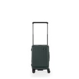 Baggaj V2402 PC VALIZ
