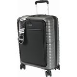 BAGGAJ V2410 PP KABİN BOY VALİZ