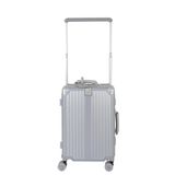 Baggaj V2523 PC VALİZ 55 CM