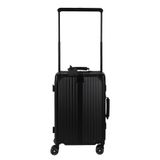 Baggaj V2523 PC VALİZ 65 CM