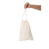 Baghashtag 3 Adet Ham Bez Kese 30 cm x 40 cm