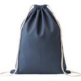 Baghashtag Gri Bez Kese 20 cm x 30 cm