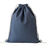 Baghashtag Gri Bez Kese 30 cm x 40 cm