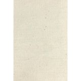 Baghashtag Ham Bez Kumaş Amerikan Bezi 20-1 Kanvas 100x100 cm 190 gram-m2