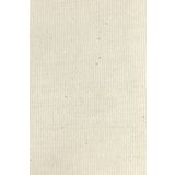 Baghashtag Ham Bez Kumaş Amerikan Bezi 20-1 Kanvas 160 cm 190 gram-m2