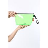 Baghashtag Makyaj Çantası Cosmetic Bag Make Up