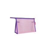Baghashtag Mega Boy Clutch Çanta Pembe File Portföy