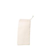Baghashtag Minik Bez Kese 10 Adet 10 Cm X 20 Cm
