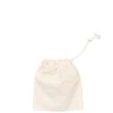 Baghashtag Minik Bez Kese 12 cm x 12 cm