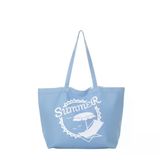Baghashtag Summer Beach Bag Plaj Çantası