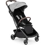 Bagi Atom Kabin Boy Bebek Arabası Greyson