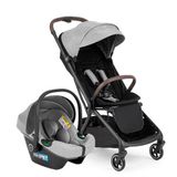 Bagi Atom Travel Sistem Bebek Arabası Greyson