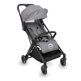 Bagi Grey Gravity Autofold Bebek Arabası