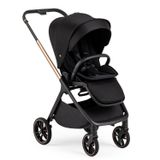 Bagi Litego Bebek Arabası Black