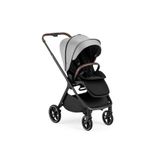 Bagi Litego Bebek Arabası Greyson