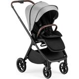 Bagi Litego Çift Yönlü Bebek Arabası - Greyson