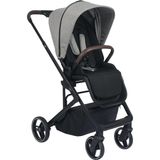 Bagi Neo 2 Bebek Arabası Greyson - Çok Renkli
