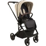 Bagi Neo 2 Beige Bebek Arabası