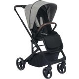 Bagi Neo 2 Greyson Bebek Arabası