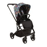 Bagi Neo 2 Multicolor Bebek Arabası
