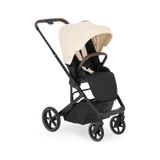 Bagi Neo X Bebek Arabası Beige bej