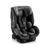 Bagi Transformer İ-Size Oto Koltuğu 9-36 Kg Grey