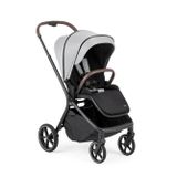 Bagi Xenon Bebek Arabası Greyson
