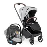 Bagi Xenon Travel Sistem Bebek Arabası Greyson