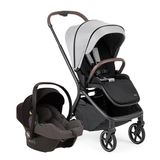Bagi Xenon Travel Sistem Bebek Arabası Puset - Greyson