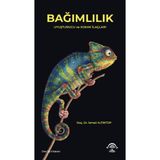 Bağımlılık - Uyuşturucu ve Sokak Ilaçları - Ismail Altıntop