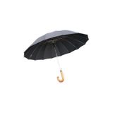 Baginn 41g Baston Şemsiye