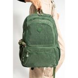 Baginn 571 Collection Klinkır Kadın Sırt Çantası