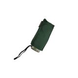 Baginn April-Snotline Kadın Şemsiyesi Mini Boy 7 Telli 16 Cm Boy 82 Cm Çap
