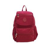 Baginn Klinkır Bayan Sırt Çantası Mini Boy 6 Renk Seçeneği