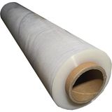 Bagis Store Palet Streç Film 300 Metre 2.5 Kg. Renk: Şeffaf, Ölçüler: Standart, Adet: 1 Parça