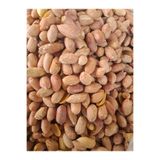 bagisan Osmaniye yer fıstığı küçük ekonomik kavrulmuş 500 gr