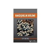 Bağışıklık Bilimi - Nobel Tıp Kitabevleri