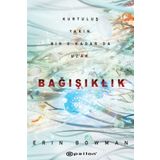 Bağışıklık-Erin Bowman