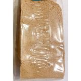 Bağköylü Iğde Çekirdeği Tozu - 250 gr