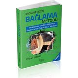 Bağlama Düzeni Bağlama Metodu - Doğan Elmalı