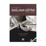 BAĞLAMA EĞITIMI - DÜZENLER VE TAVIRLAR - CEMALETTIN KALENDER