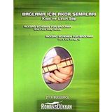 Bağlama İçin Akor Şemaları - Accord Schemes For Bağlama - Akkord Schemen Fur Bağlama: Kısa ve uzun Sap - Short And long Handle - Kurz Und Langgriff