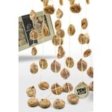 Bağlama Kuru İncir 1000G