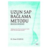 Bağlama Metodu Gece Kitaplığı