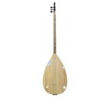 Bağlama Uzun Sap Yaprak Dut Orta Seviye