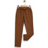 Baglan Erkek Çocuk Jogger Pantolon BGL-ST05217