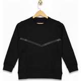 Baglan Erkek Çocuk Oysho Sweatshirt BGL-ST05229