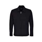 BAGLAN Erkek Spor Mevsimlik Mont BGL-ST03766