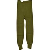 Baglan Erkek Triko Örme Tayt BGL-ST02639 - Haki - L - XL